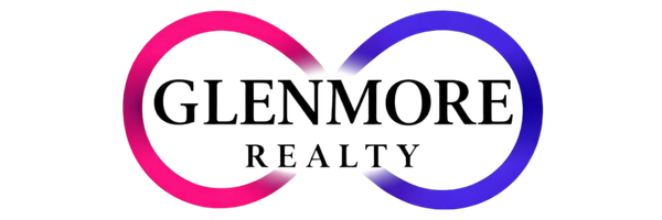 Glenmore Realty